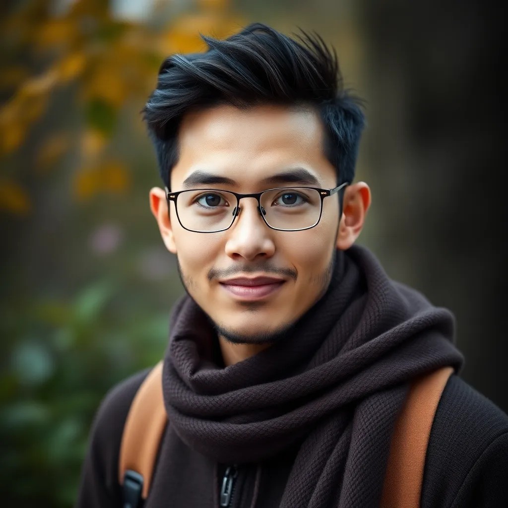 when-do-babies-stop-sleeping-in-cribs-discover-the-perfect-transition