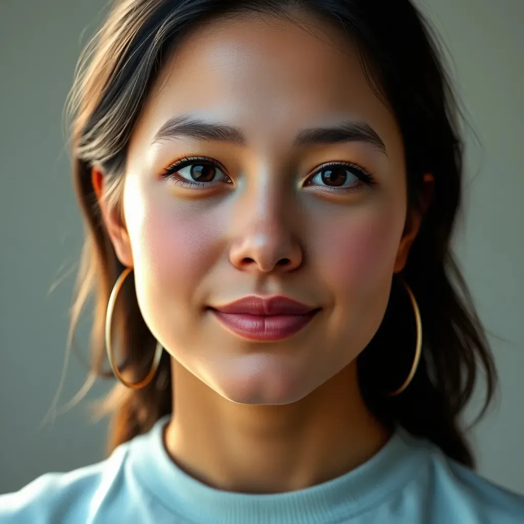 John Mercado